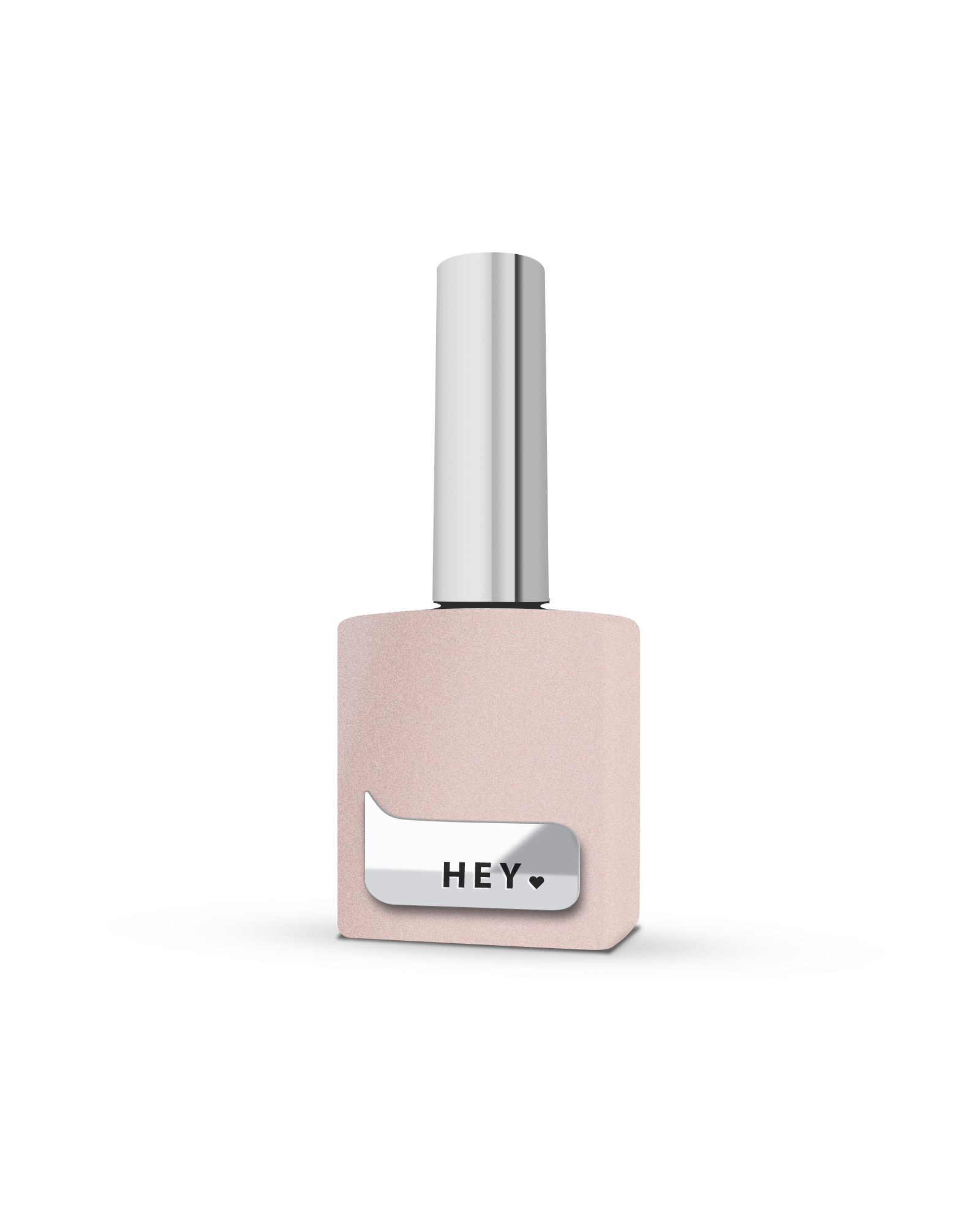 HEYLOVE. Smart Gel, ASTI, 15 ml