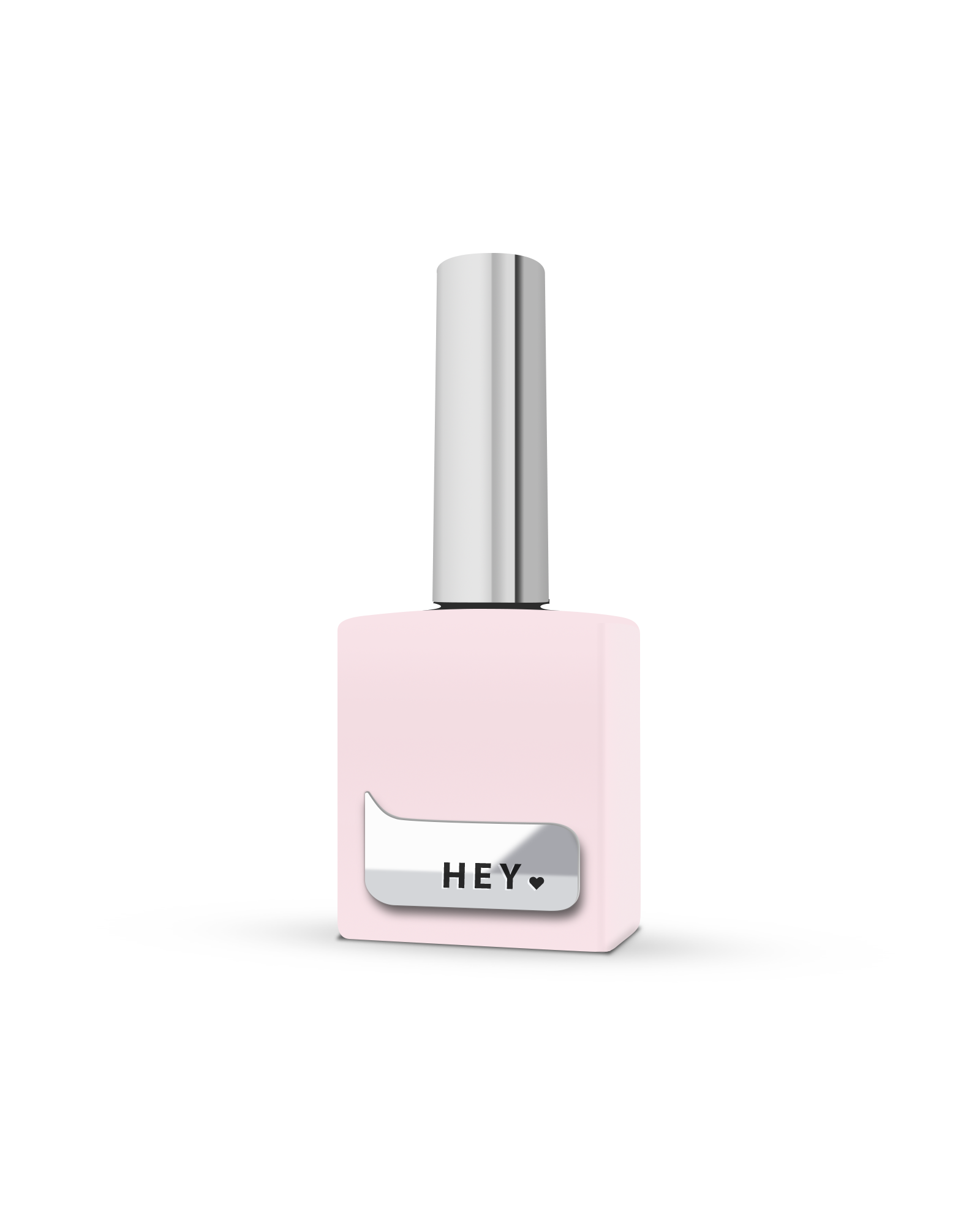 HEYLOVE. Smart Gel, BLISS, 15 ml