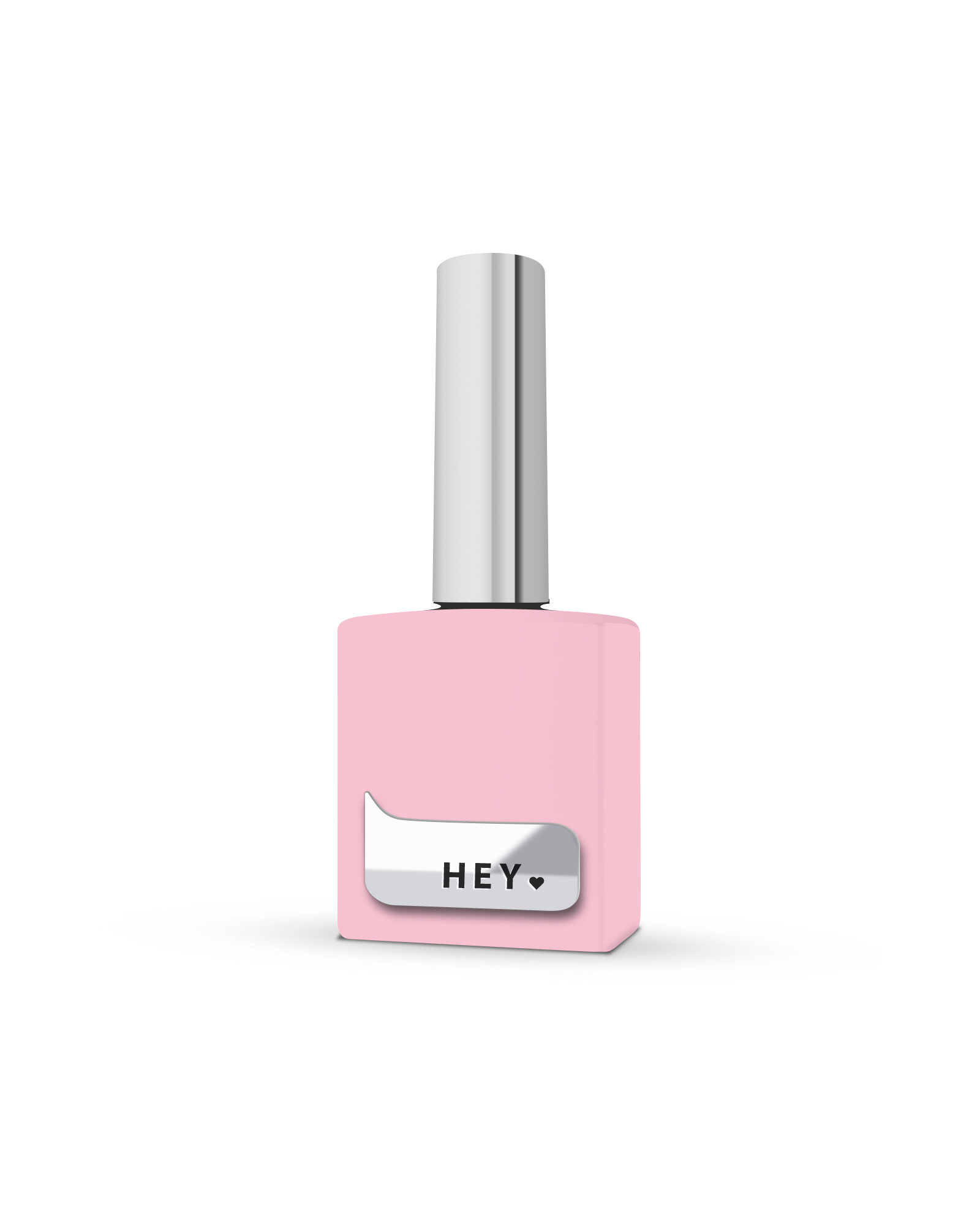 HEYLOVE. Smart Gel, BLOOMY, 15 ml