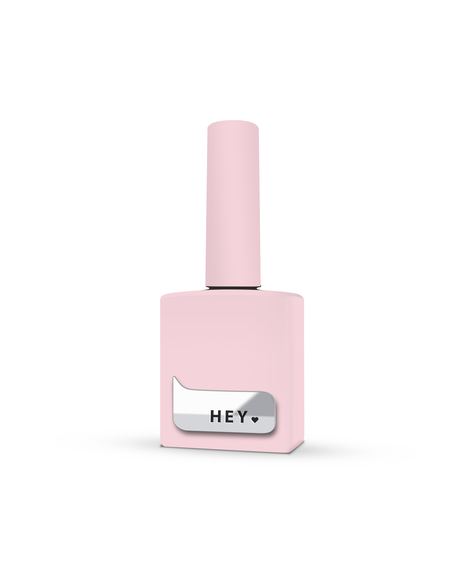 HEYLOVE. Flow Base, Chill, 15 ml