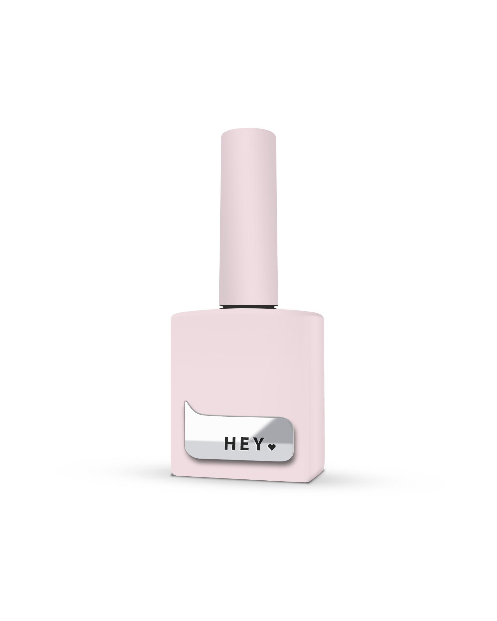 HEYLOVE. Flow Base, Day-to-day, 15 ml