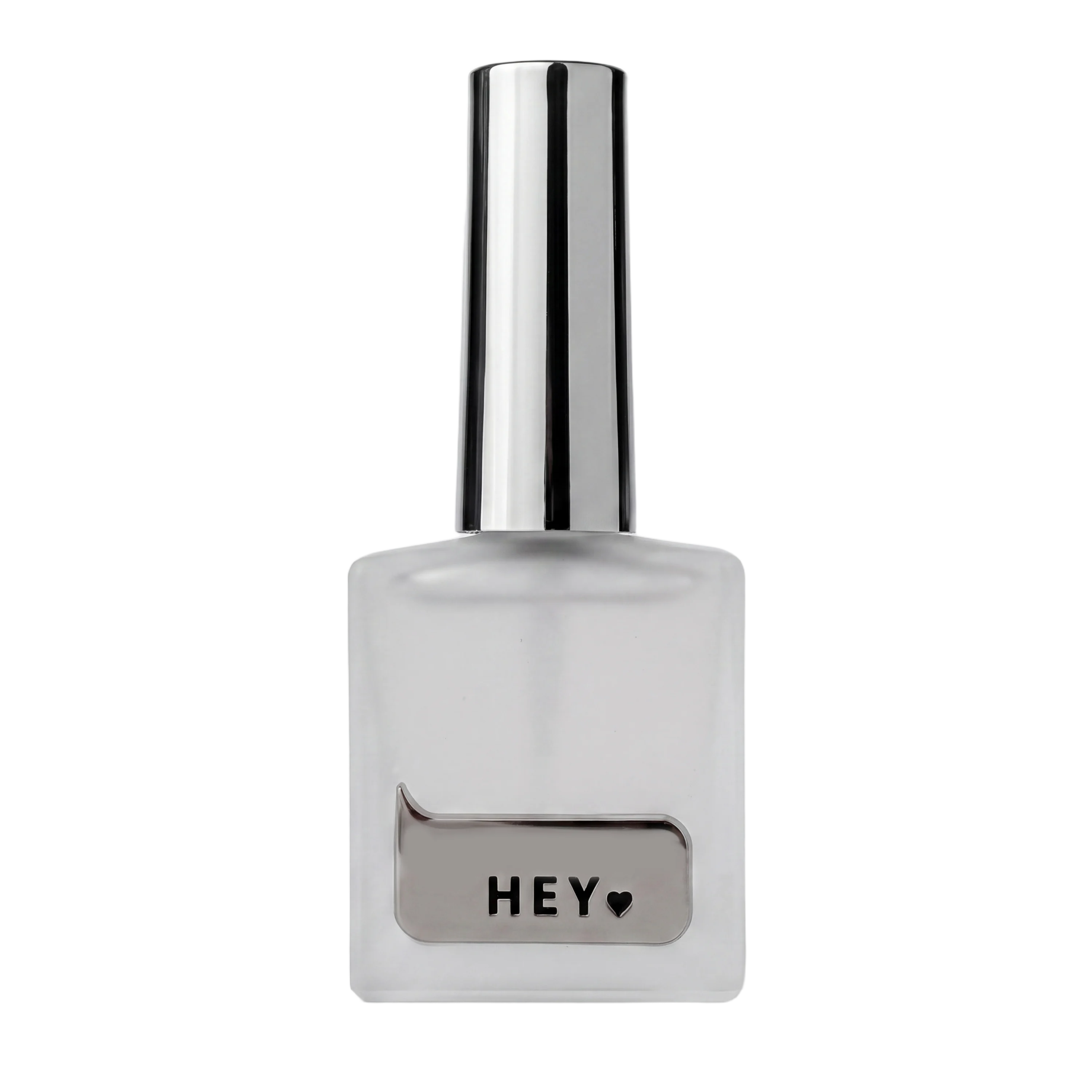 HEYLOVE. ph Bond Dehydrator, 15 ml