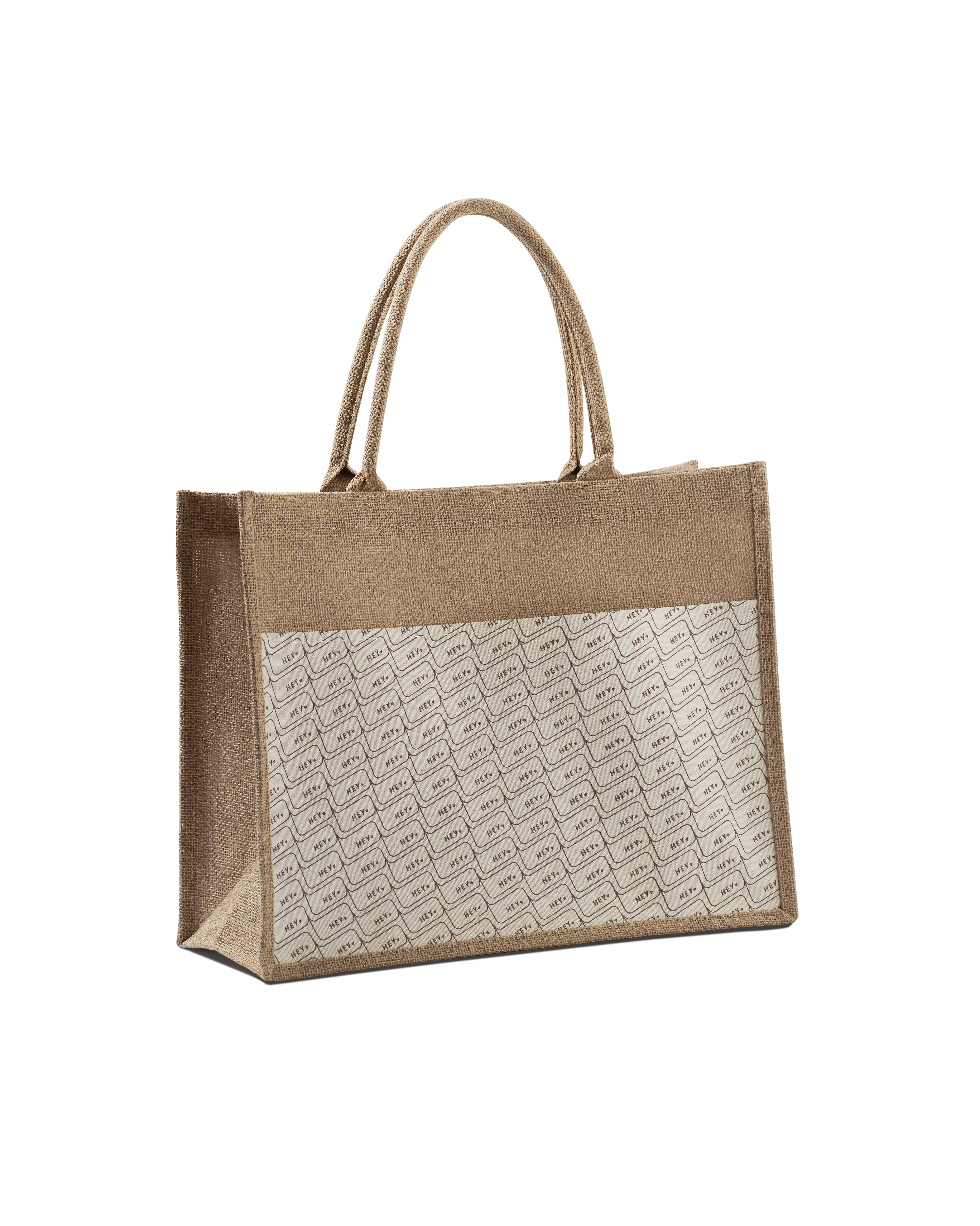 HEYLOVE Tote Bag