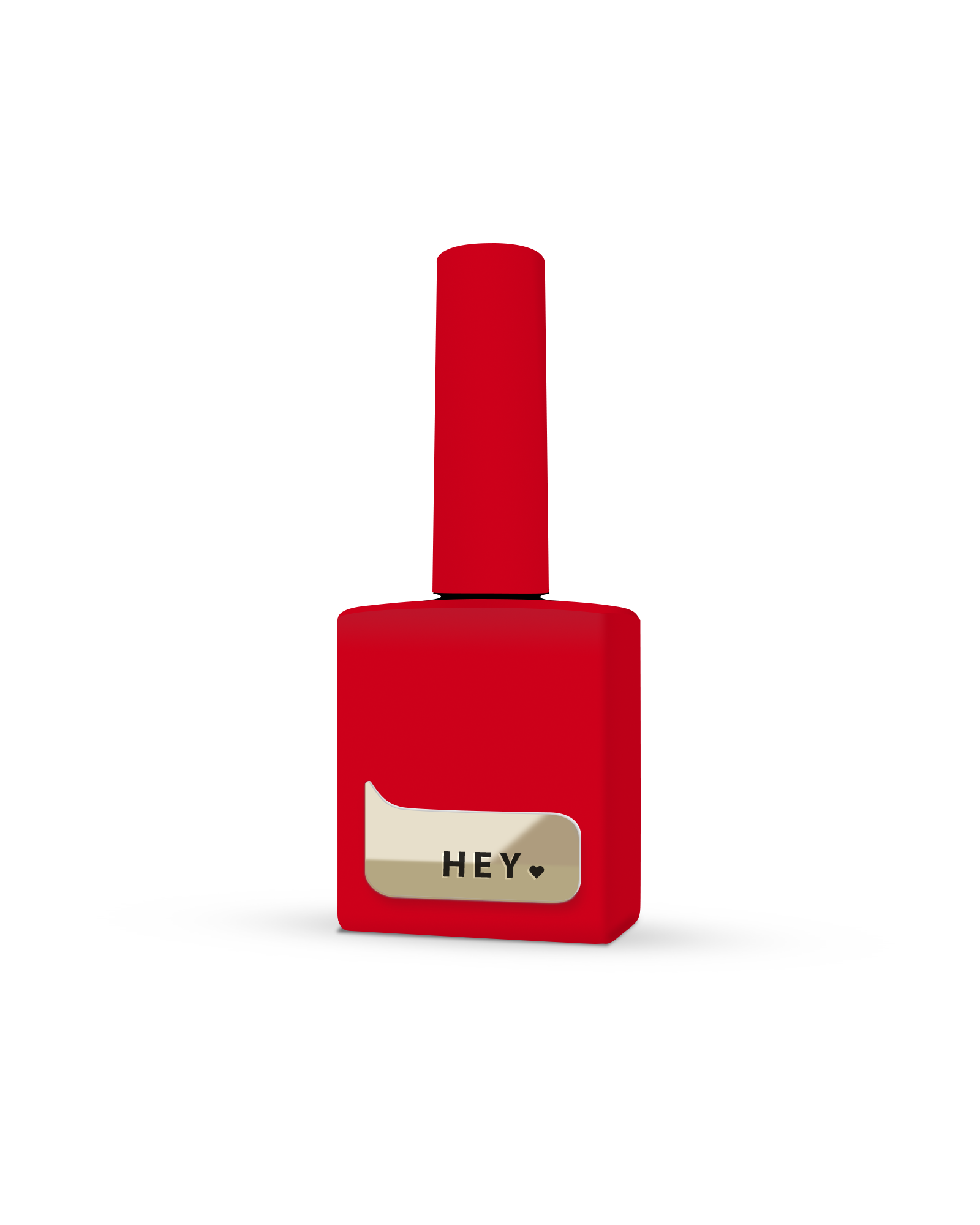 HEYLOVE. Gel Polish, Stop, 15 ml