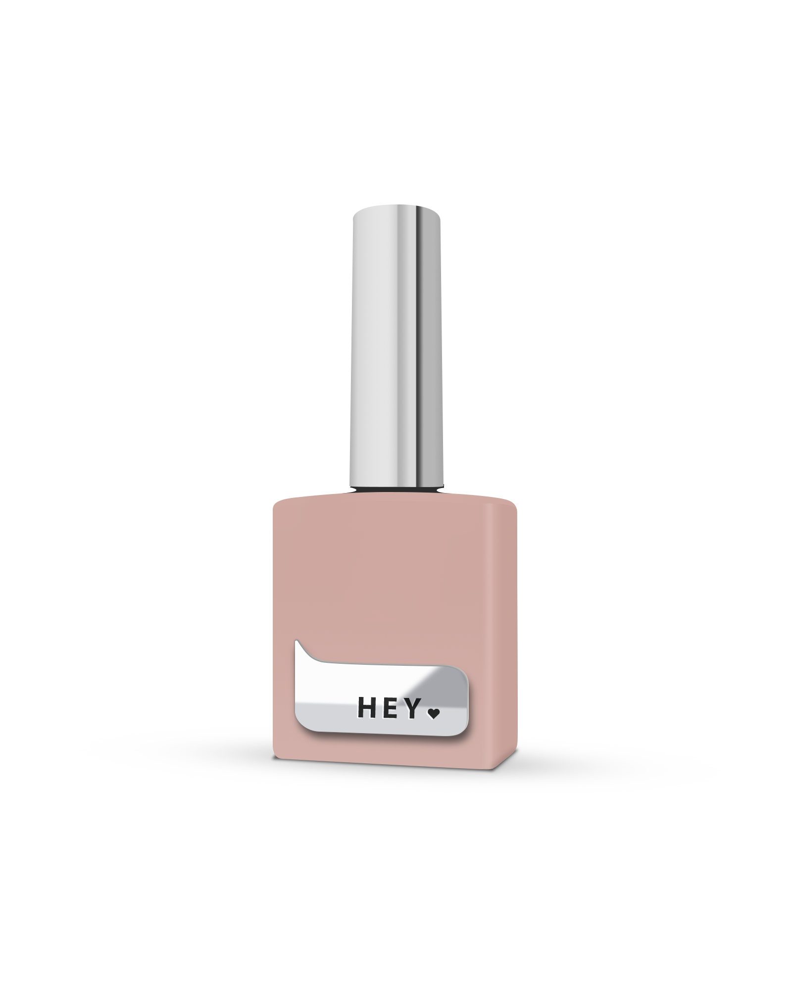 HEYLOVE. Smart Gel, SUNBURNT, 15 ml