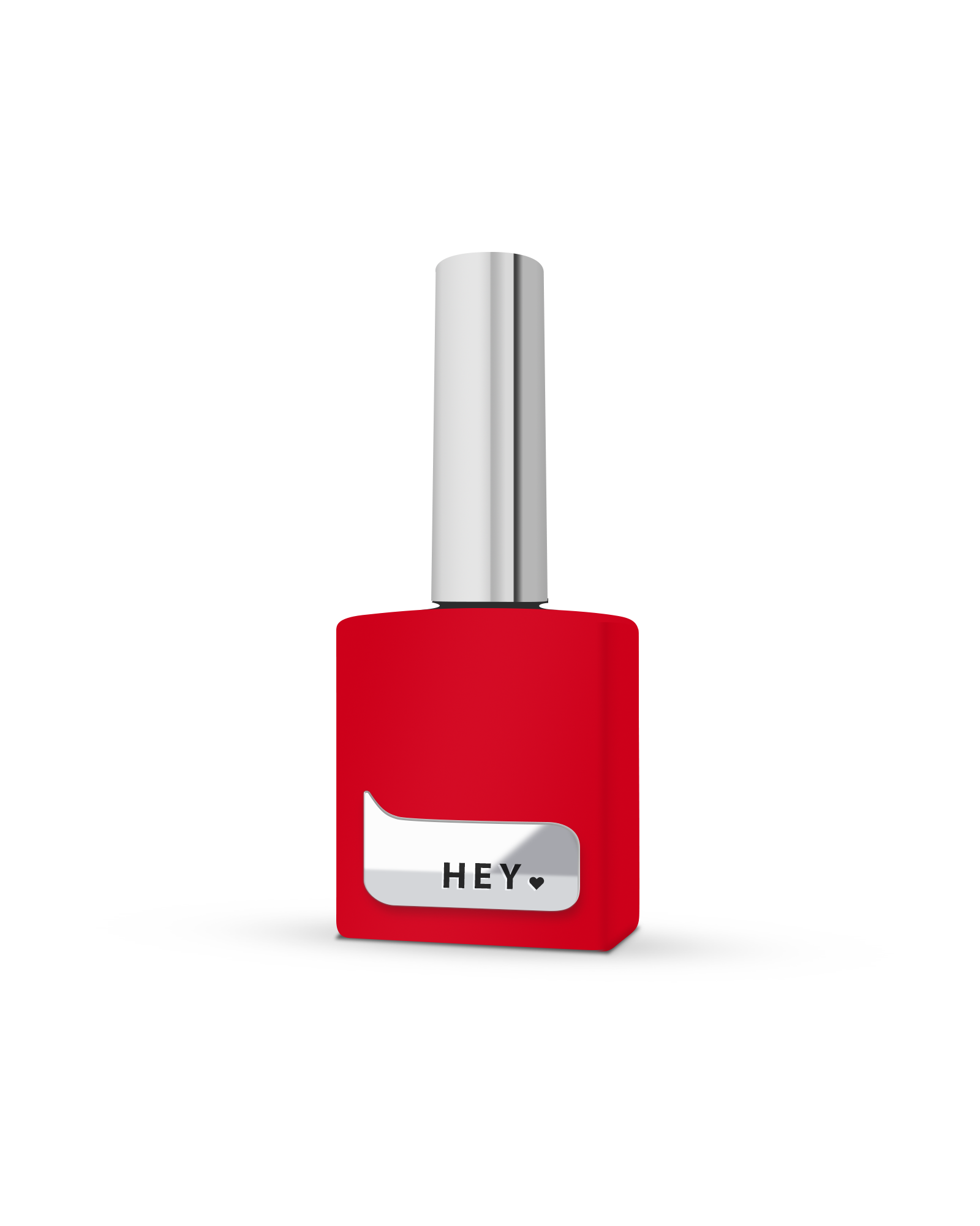 HEYLOVE. Smart Gel, WINNER, 15 ml