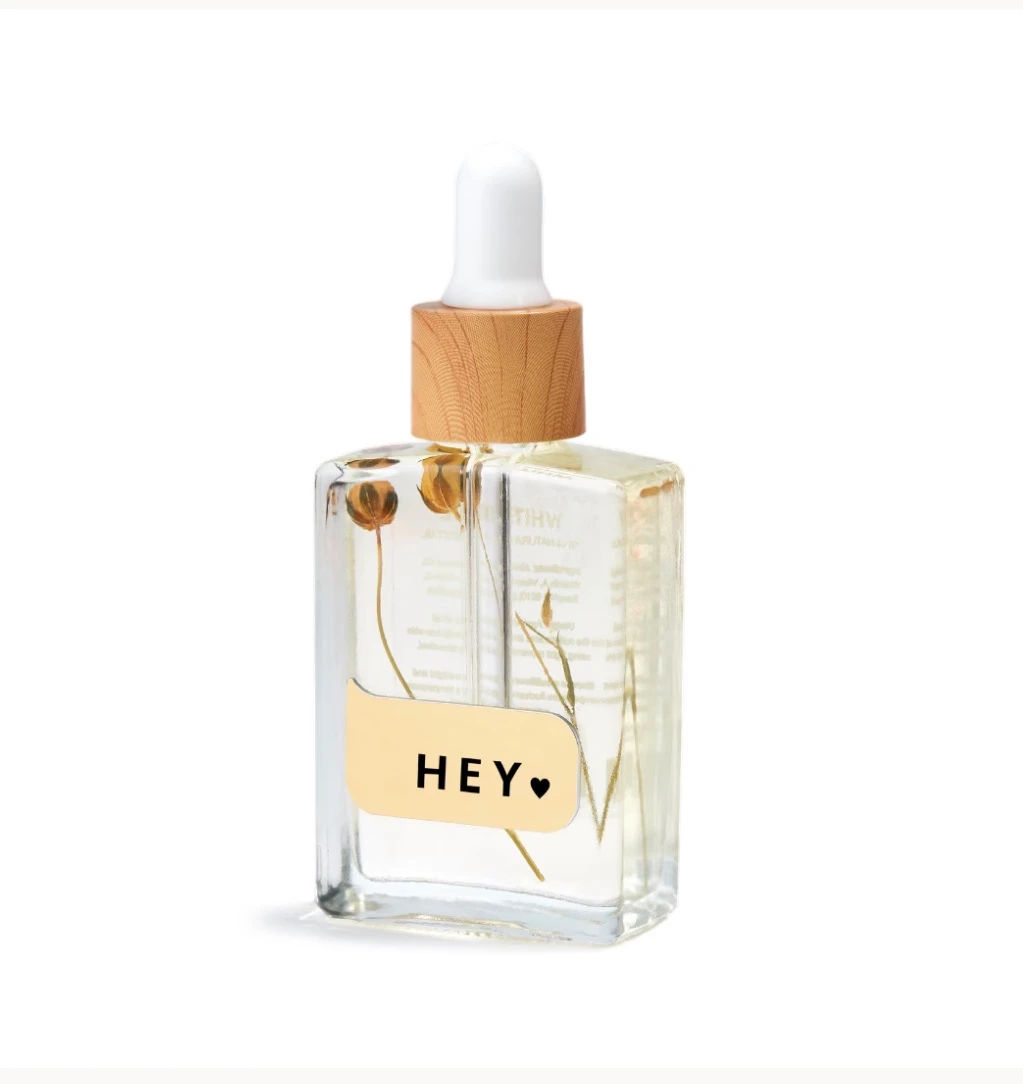 HEYLOVE. Cuti-Cocktail, White Wine, 30 ml